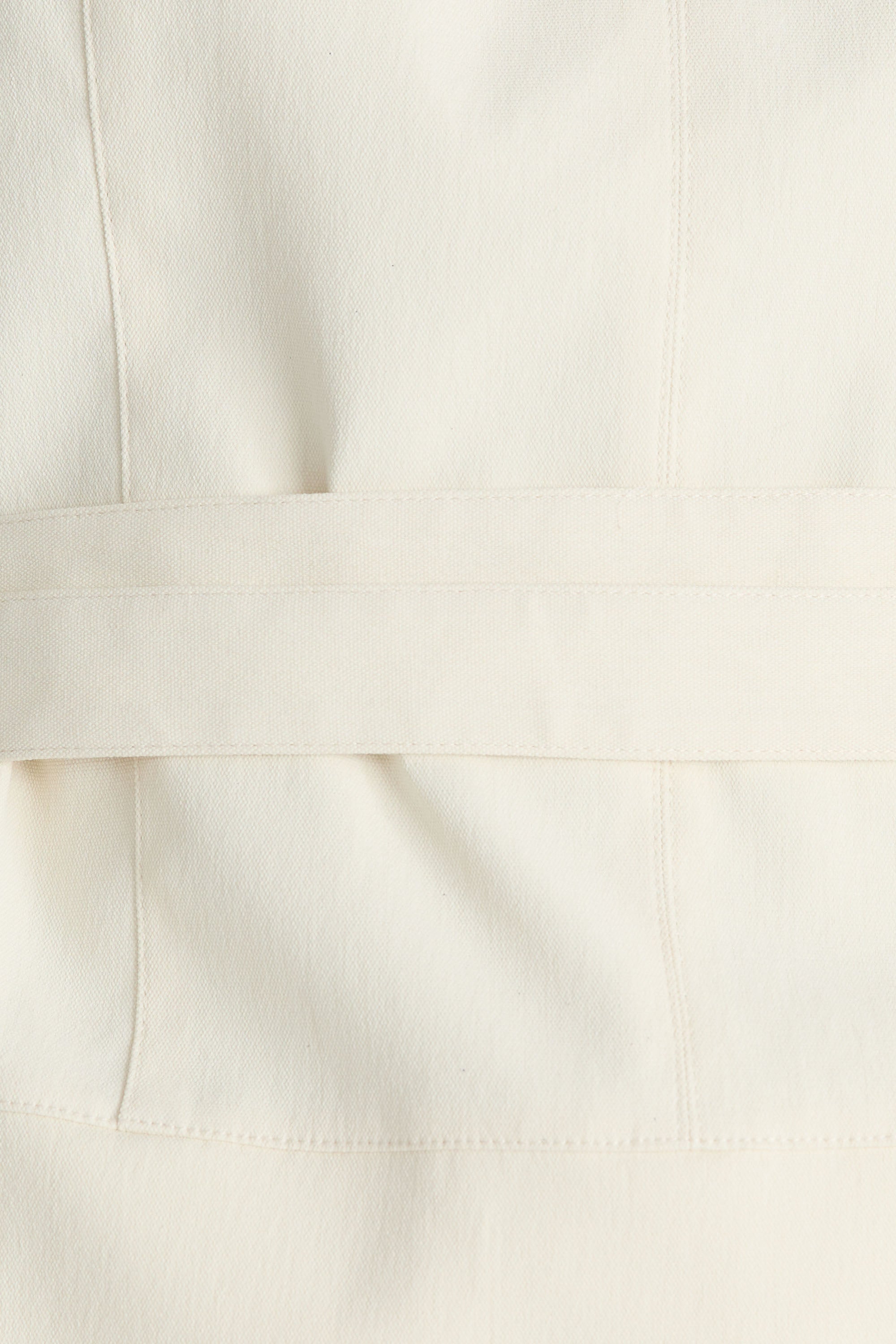 The Sofie Top