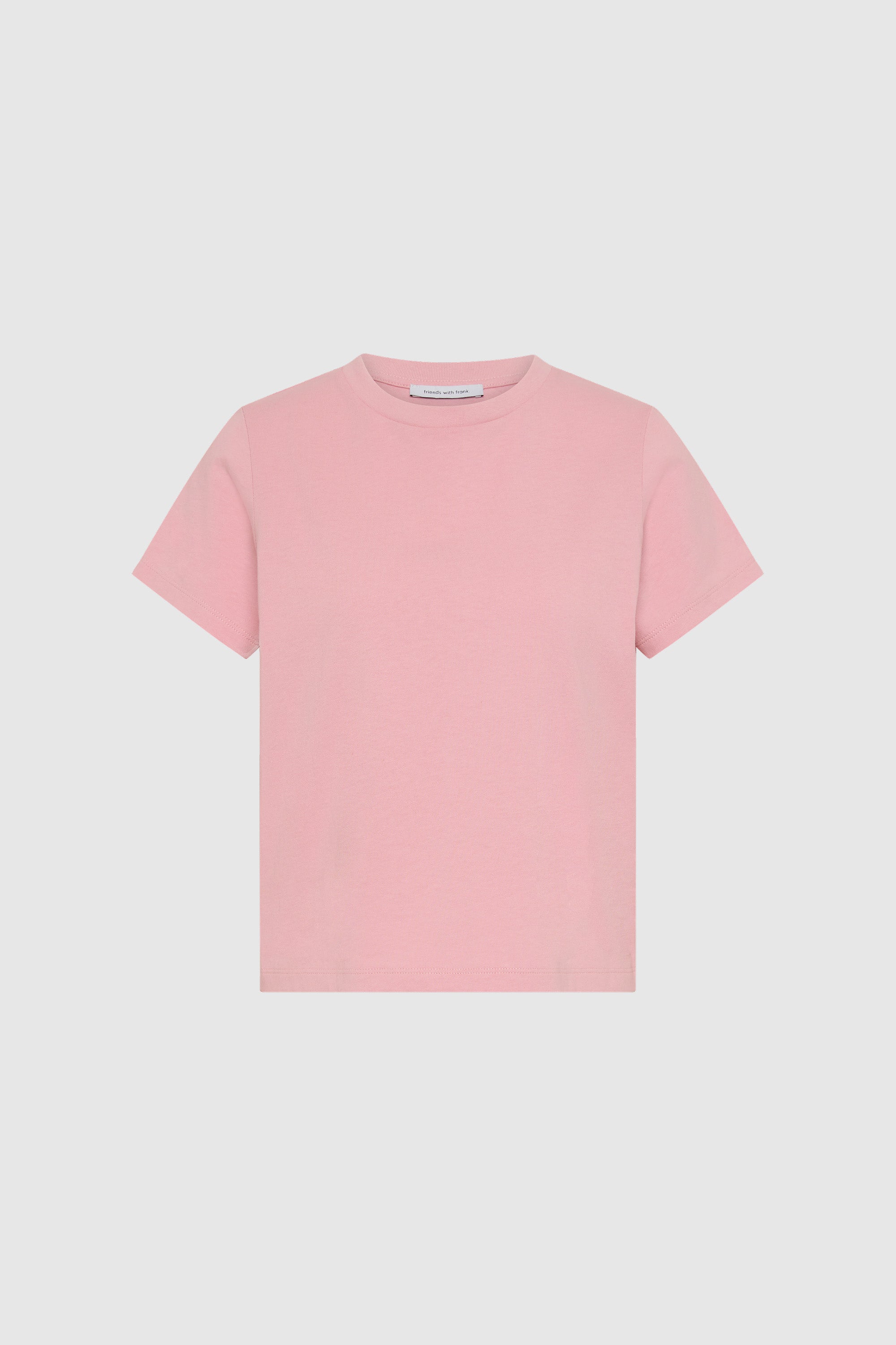 The Weekend Tee