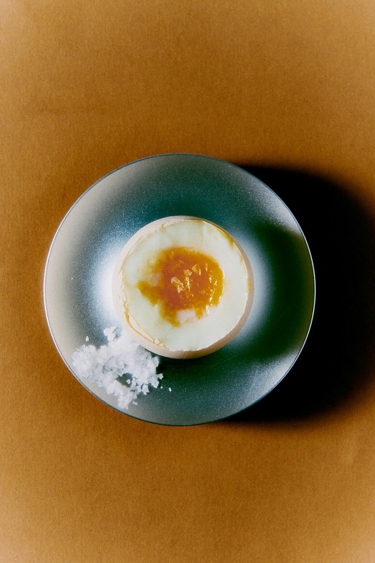 Egg Cups - By Service Projects