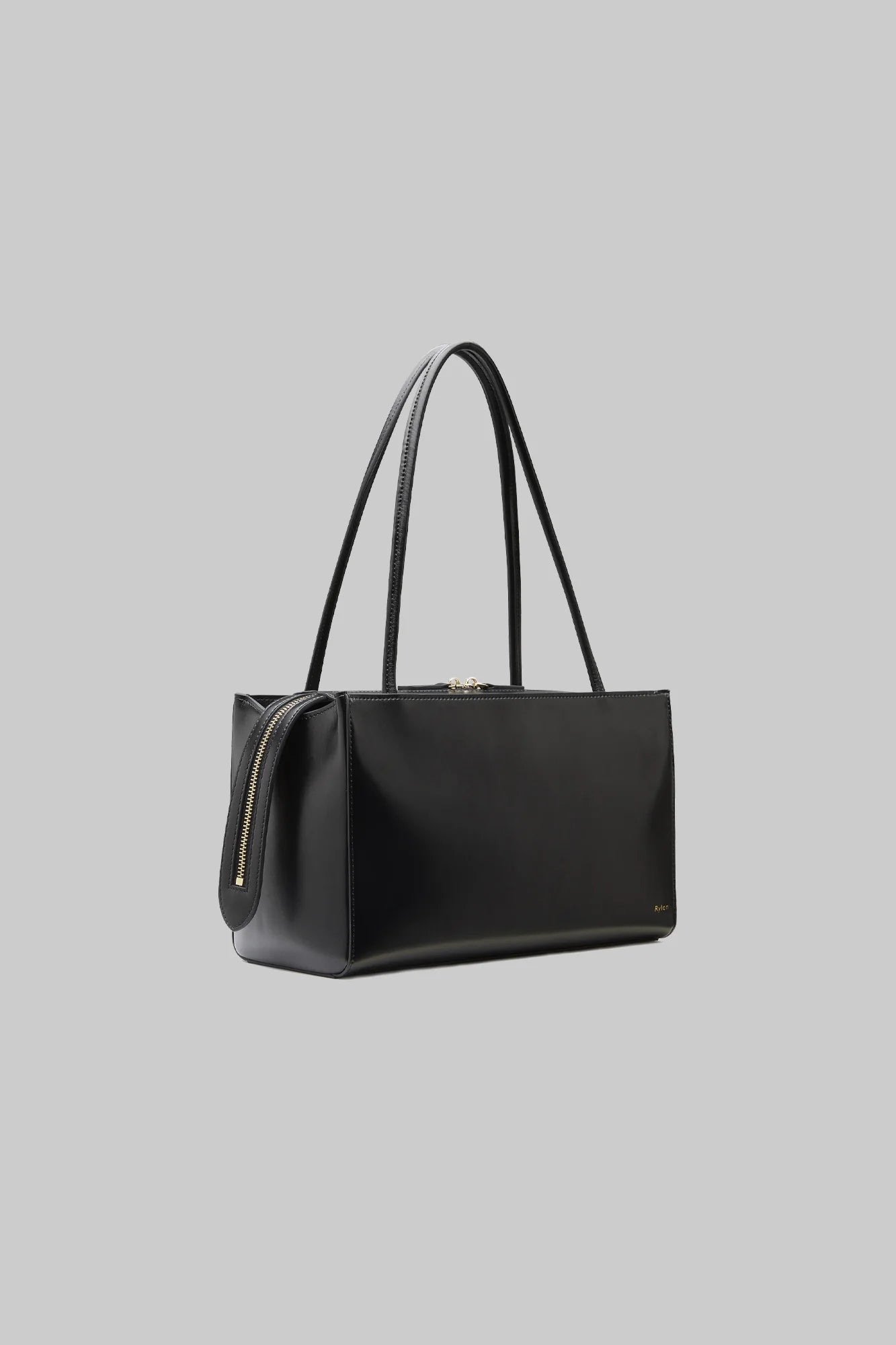 Phoebe Shoulder Bag - By Rylan