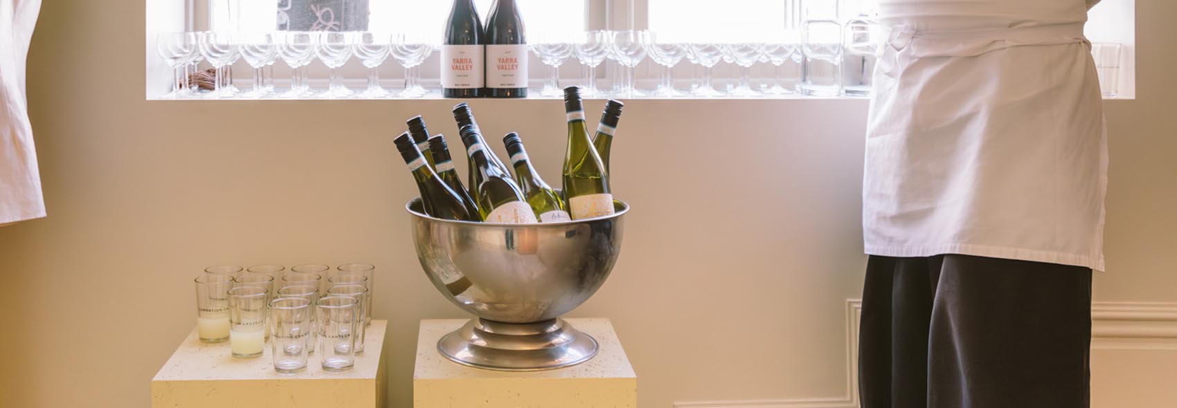 Celebrating Resort '25