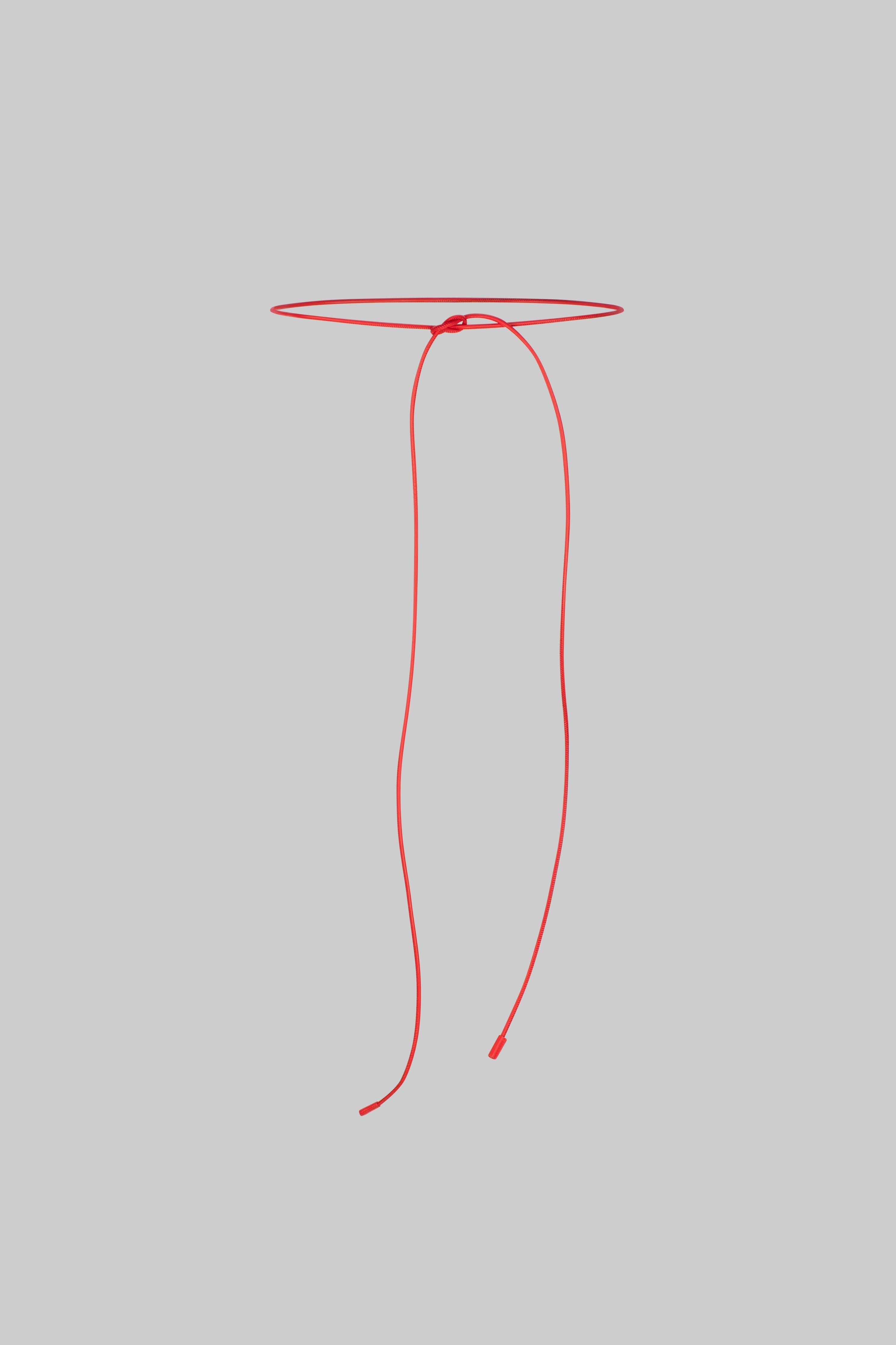 The String Belt - By ESSEN