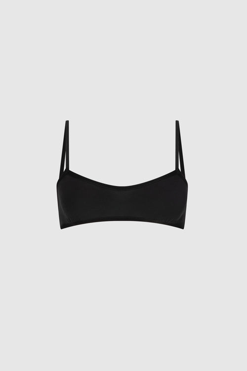 The Bralette