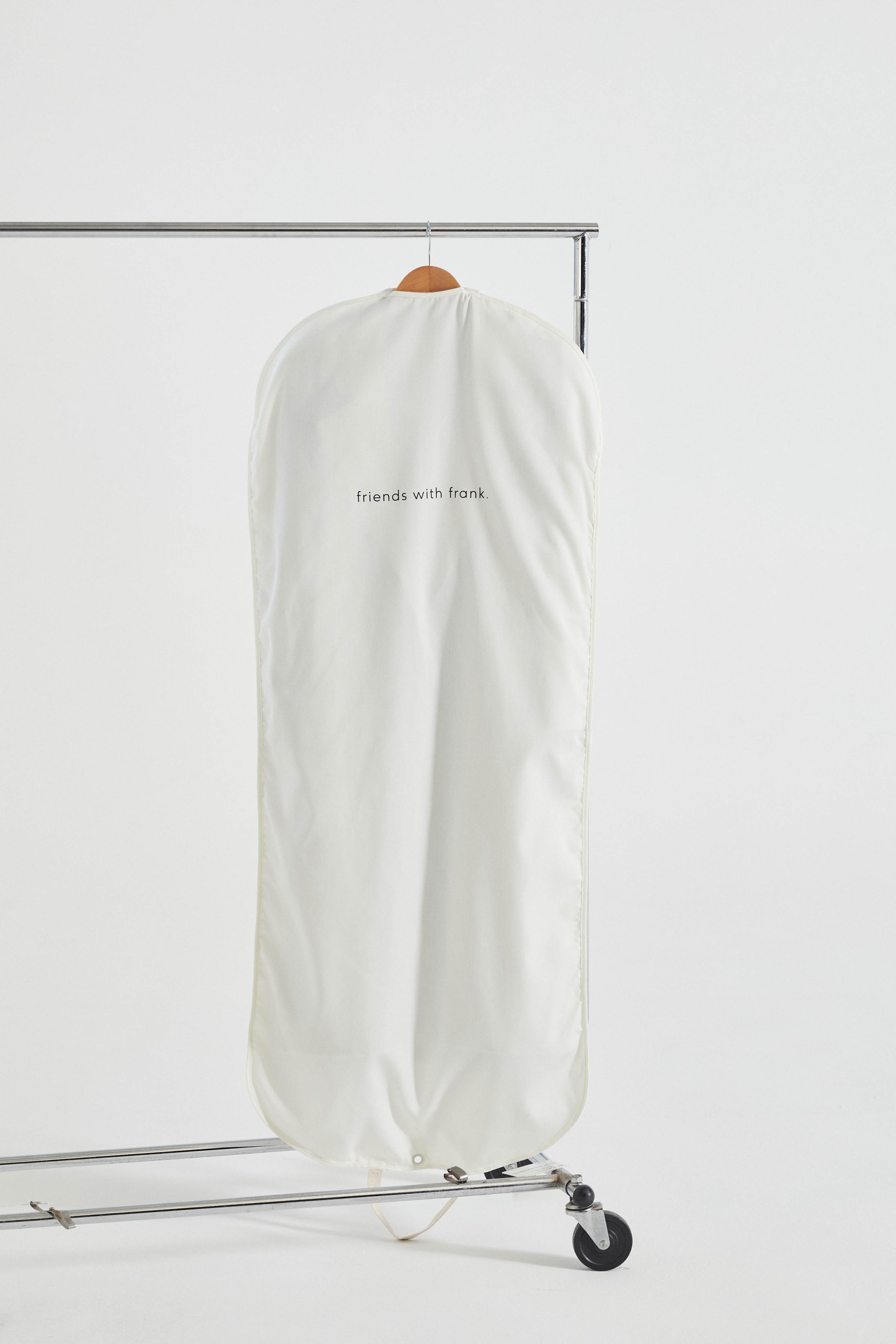 Large Garment Bag