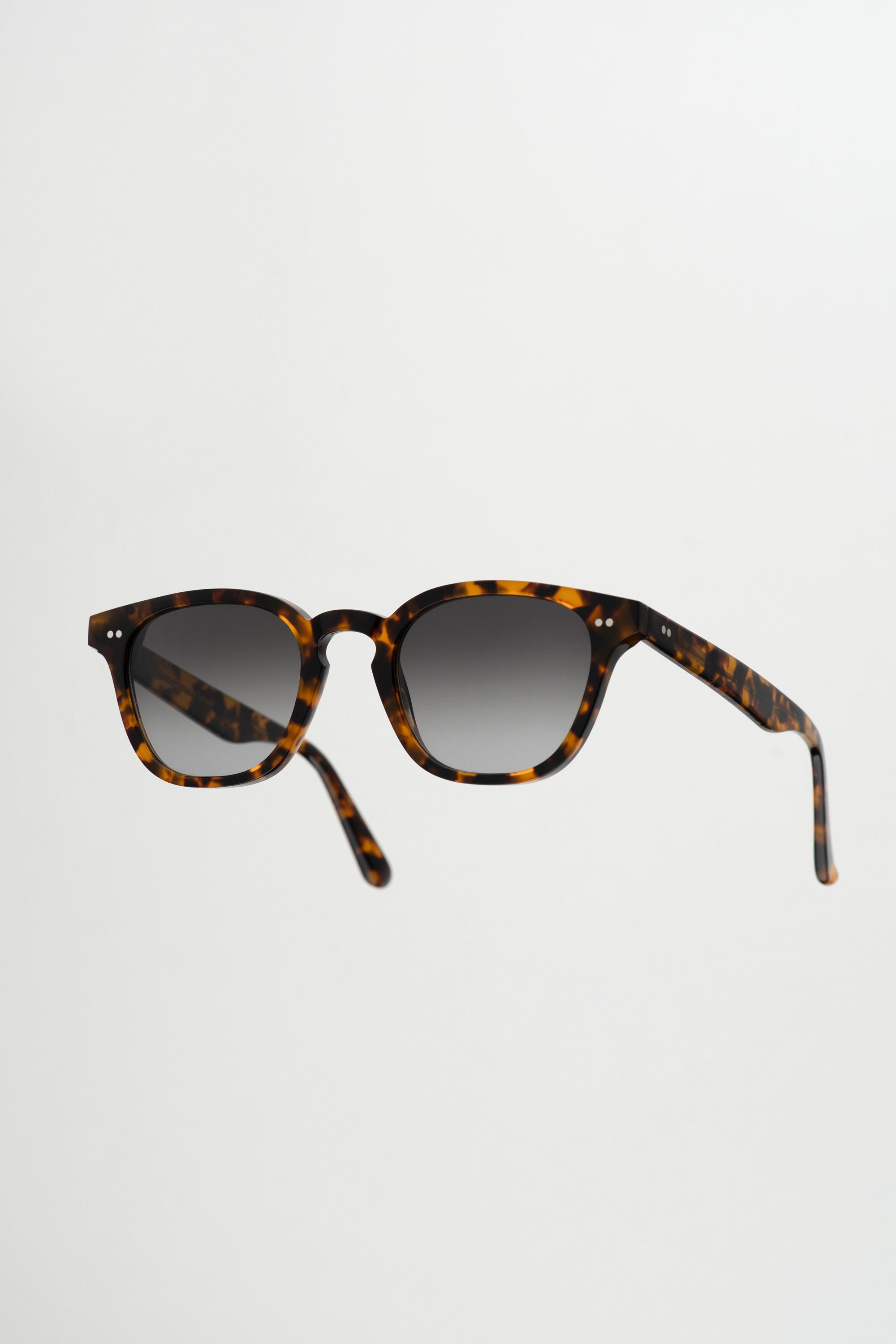 The River - By Monokel Eyewear