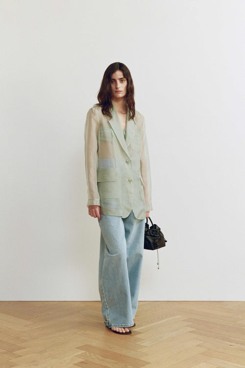 Sage Green