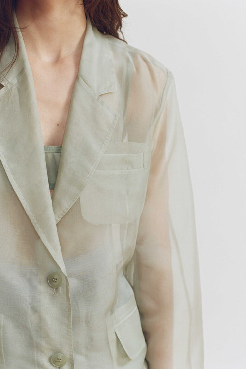 Sage Green