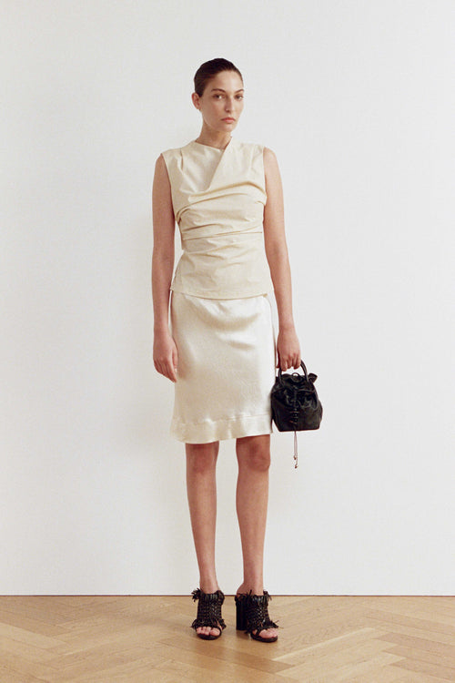 The Liberty Skirt