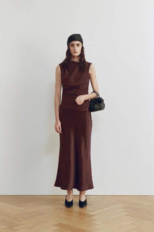 The Dylan Top