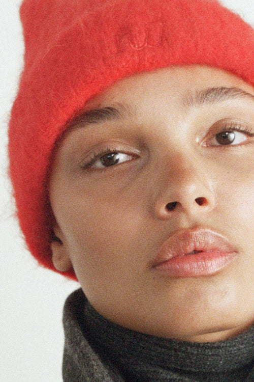 The FWF Beanie
