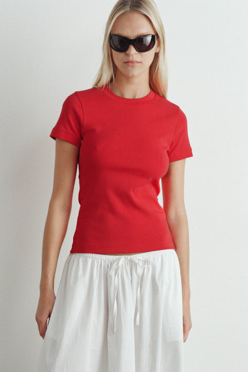 The Baby Tee