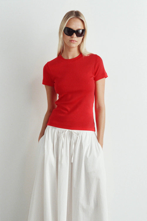The Baby Tee