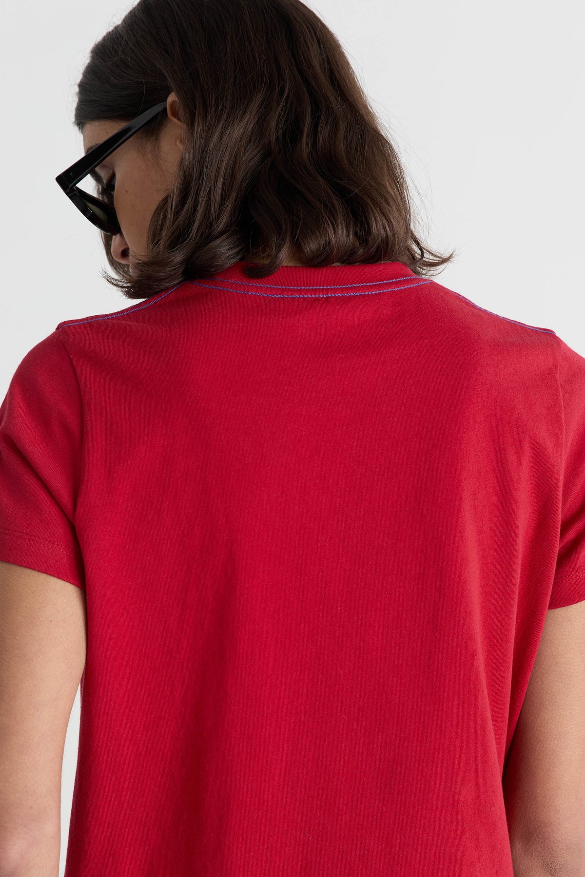 The Frank Tee
