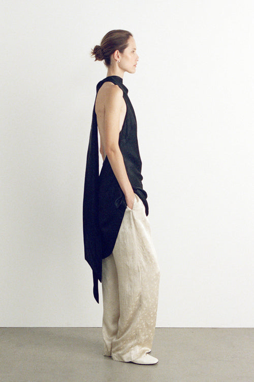 The Juliet Pants