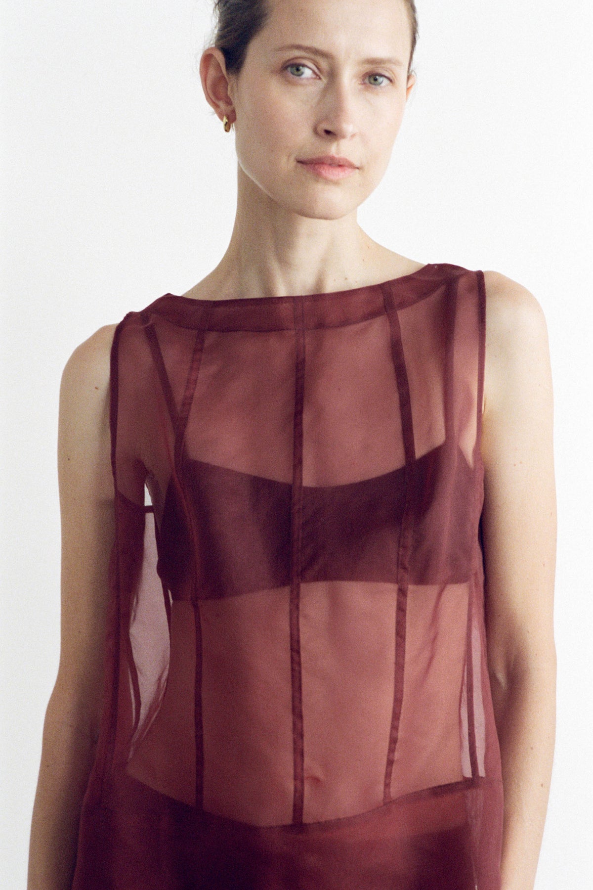 The Bralette