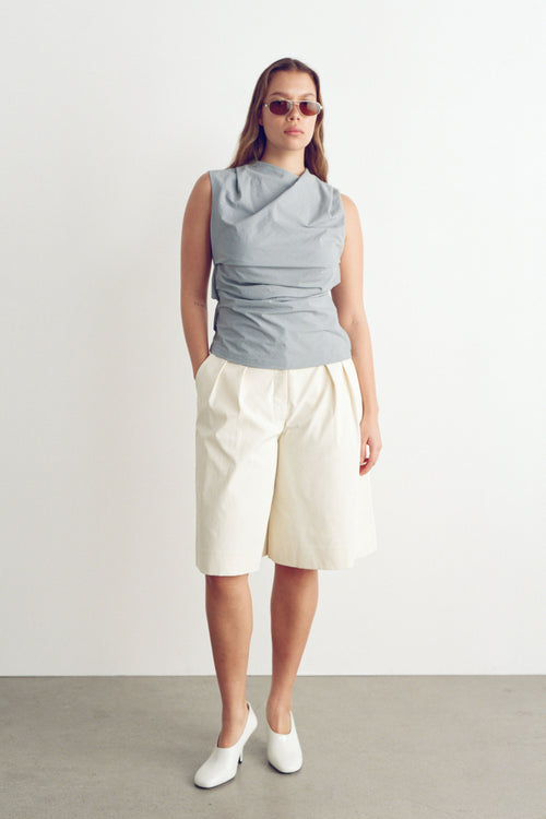 The Sofie Shorts
