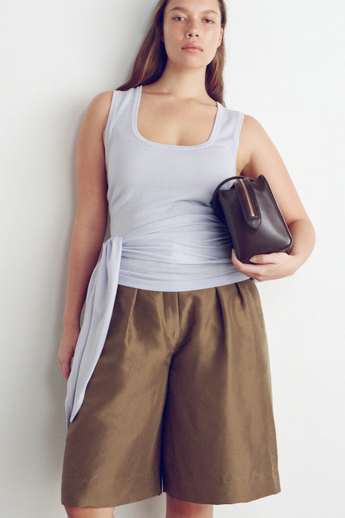 The Sofie Shorts