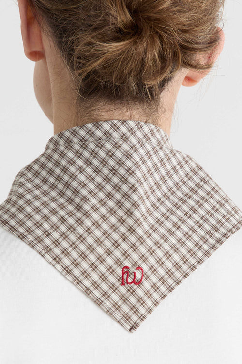 The Devon Scarf