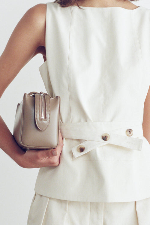 The Sofie Top