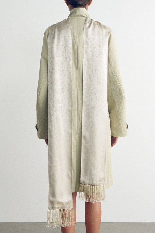 The Juliet Scarf