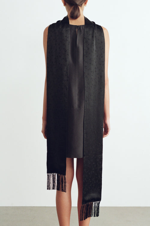 The Juliet Scarf