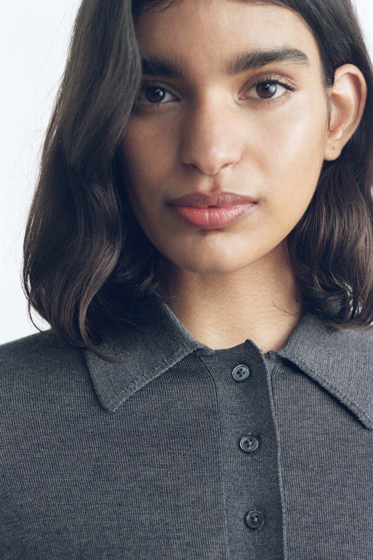 The Imogen Top