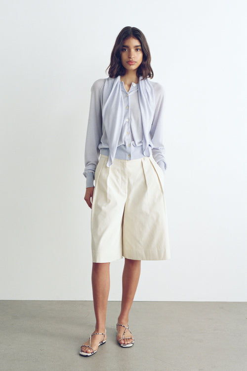 The Sofie Shorts