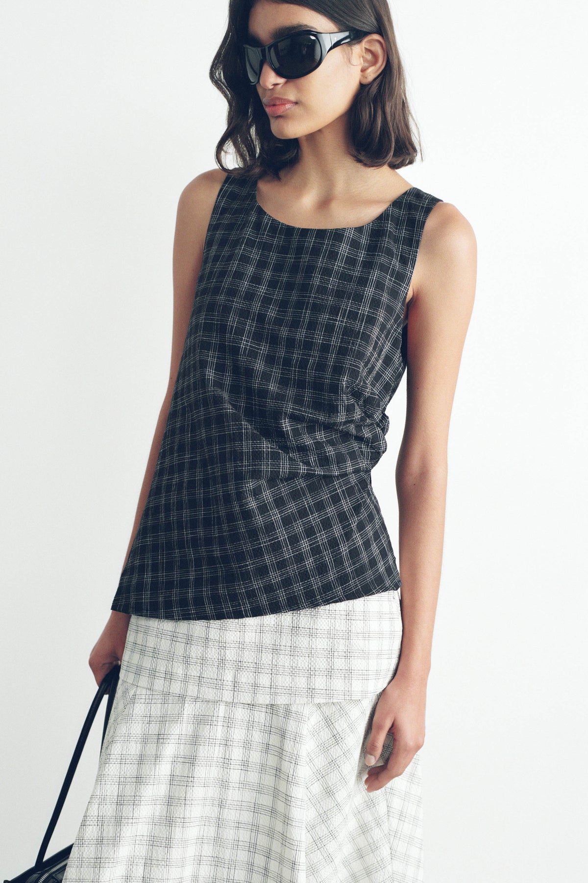 The Etta Top