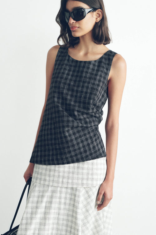 The Etta Top