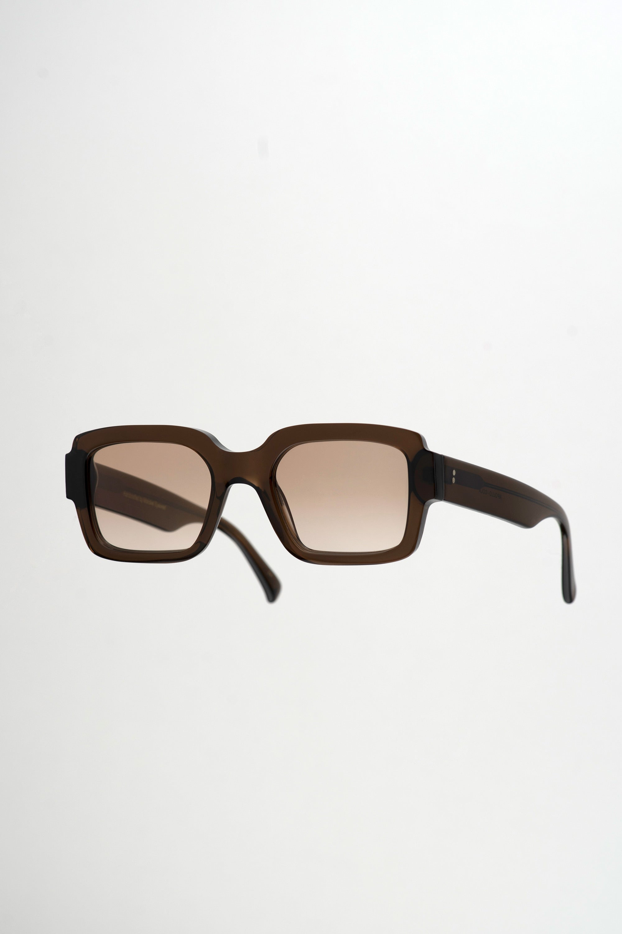 The Apollo - By Monokel Eyewear