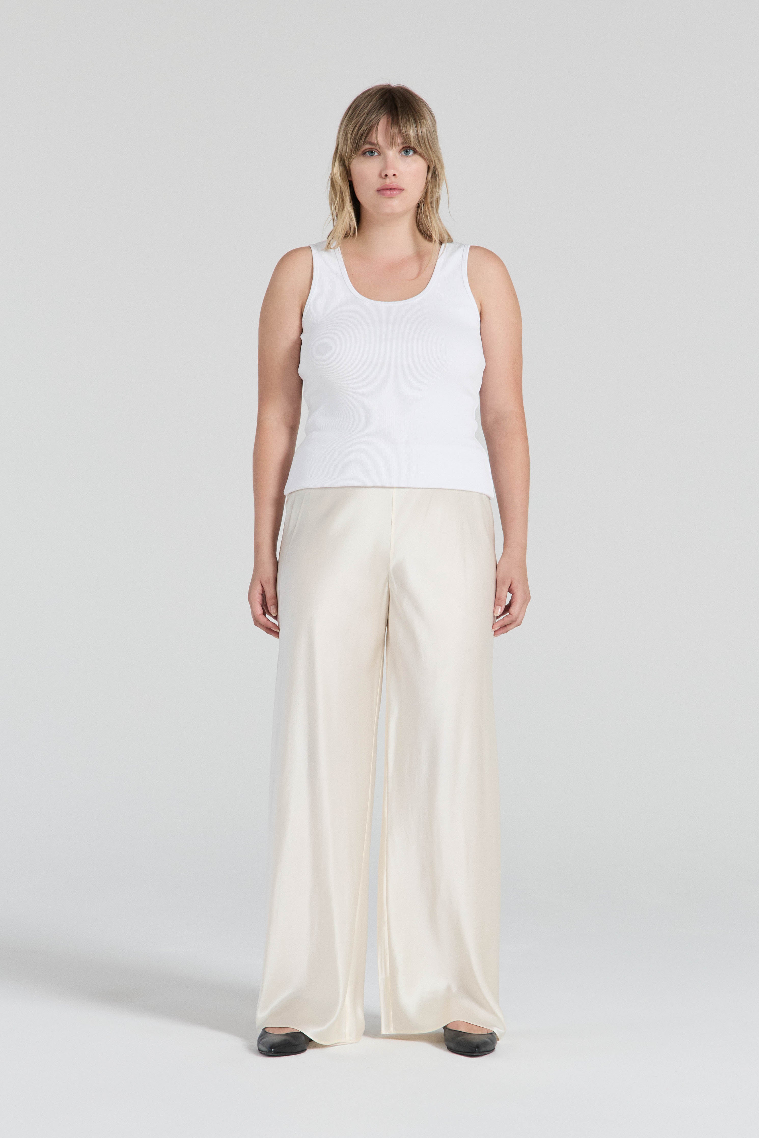 The Willa Pants