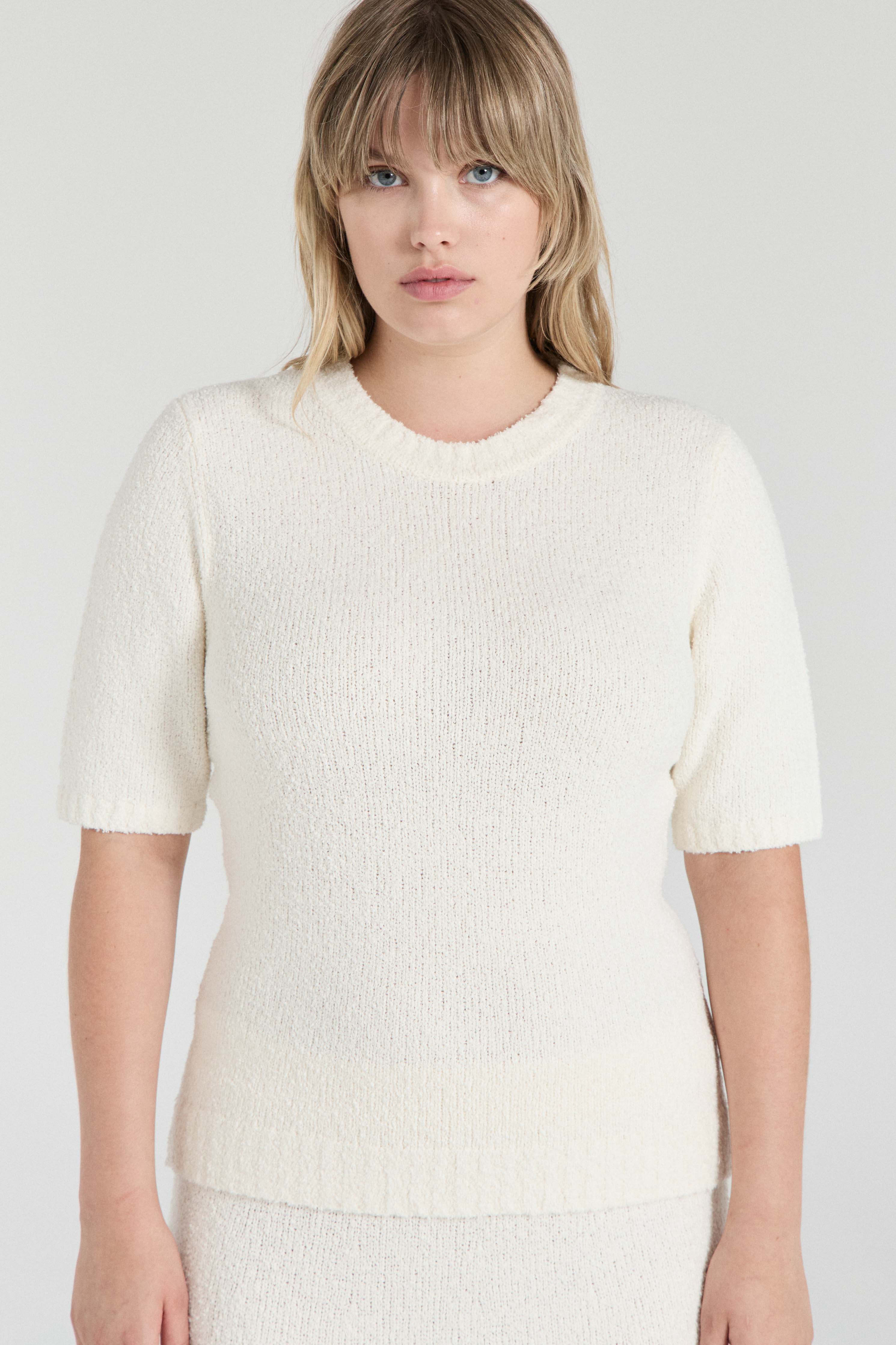 The Celeste Top