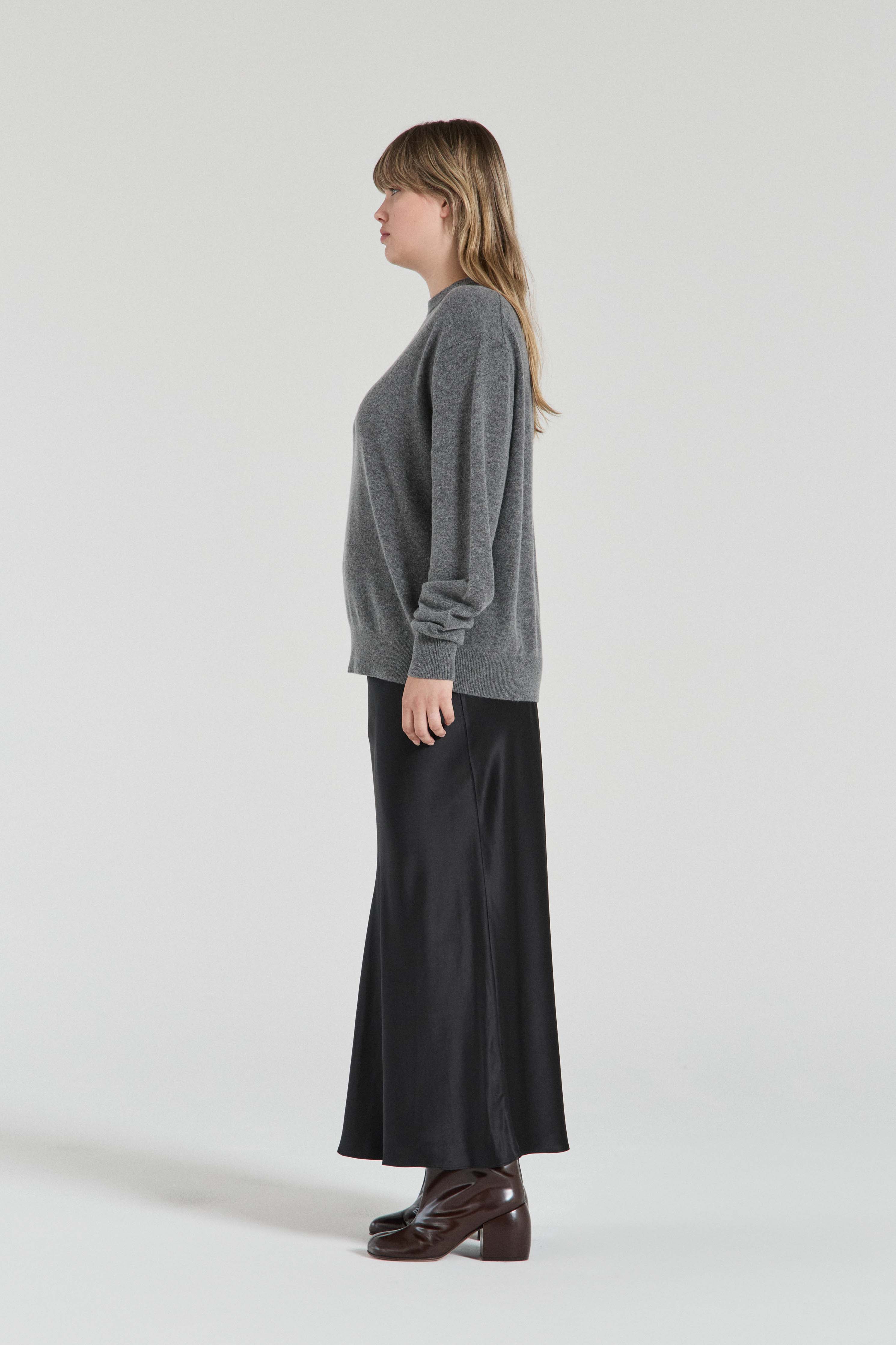 The Willa Skirt