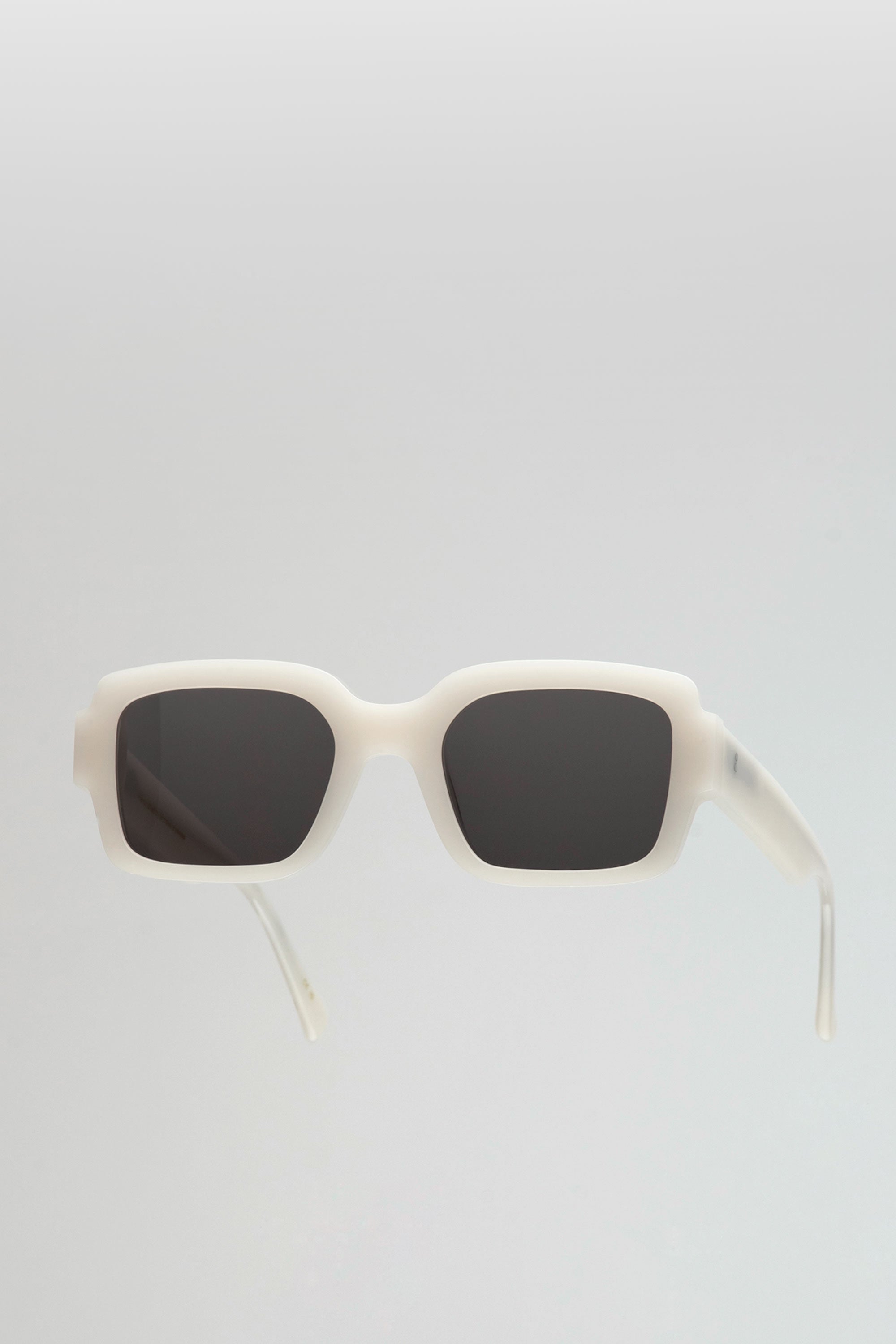 The Apollo - By Monokel Eyewear