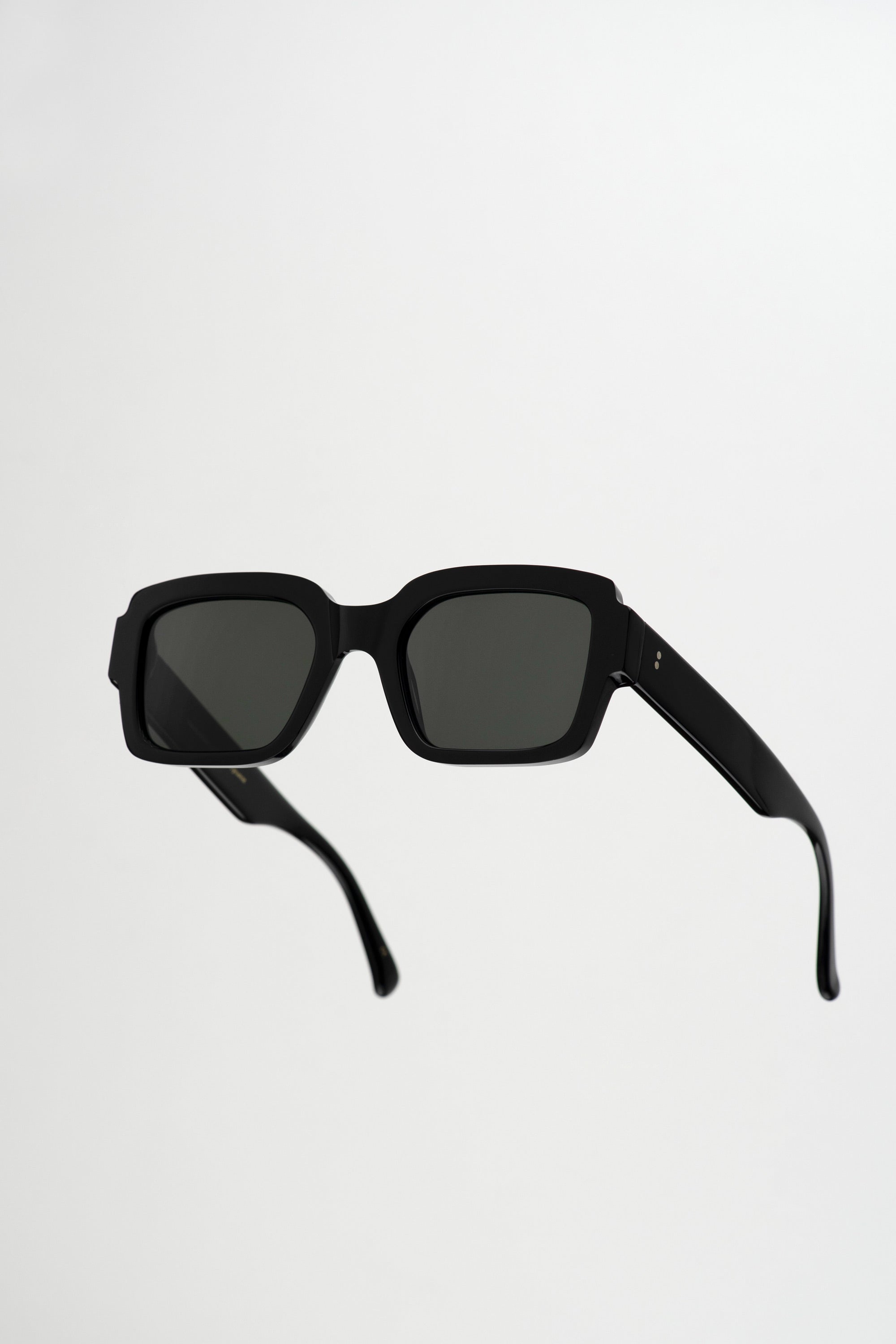 The Apollo - By Monokel Eyewear