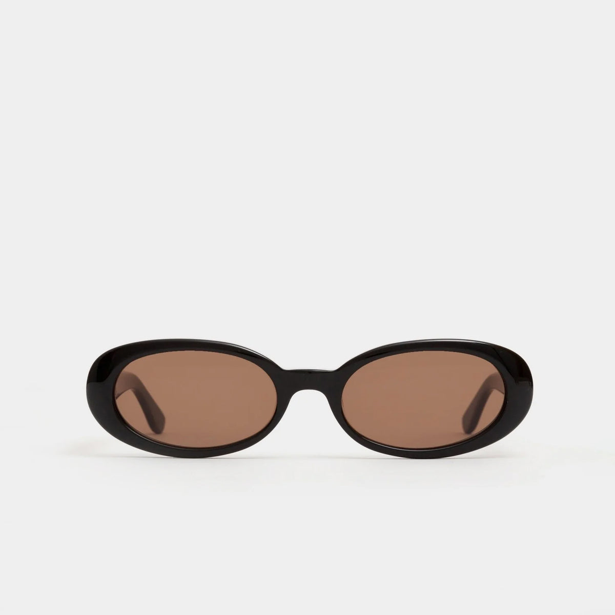 DMY by DMY Black Valentina Sunglasses Valentina Black/Grey Lens Sunglasses – DMY Studios main image 2