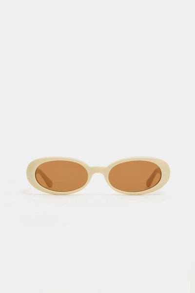 Valentina Sunglasses - By DMY Studios