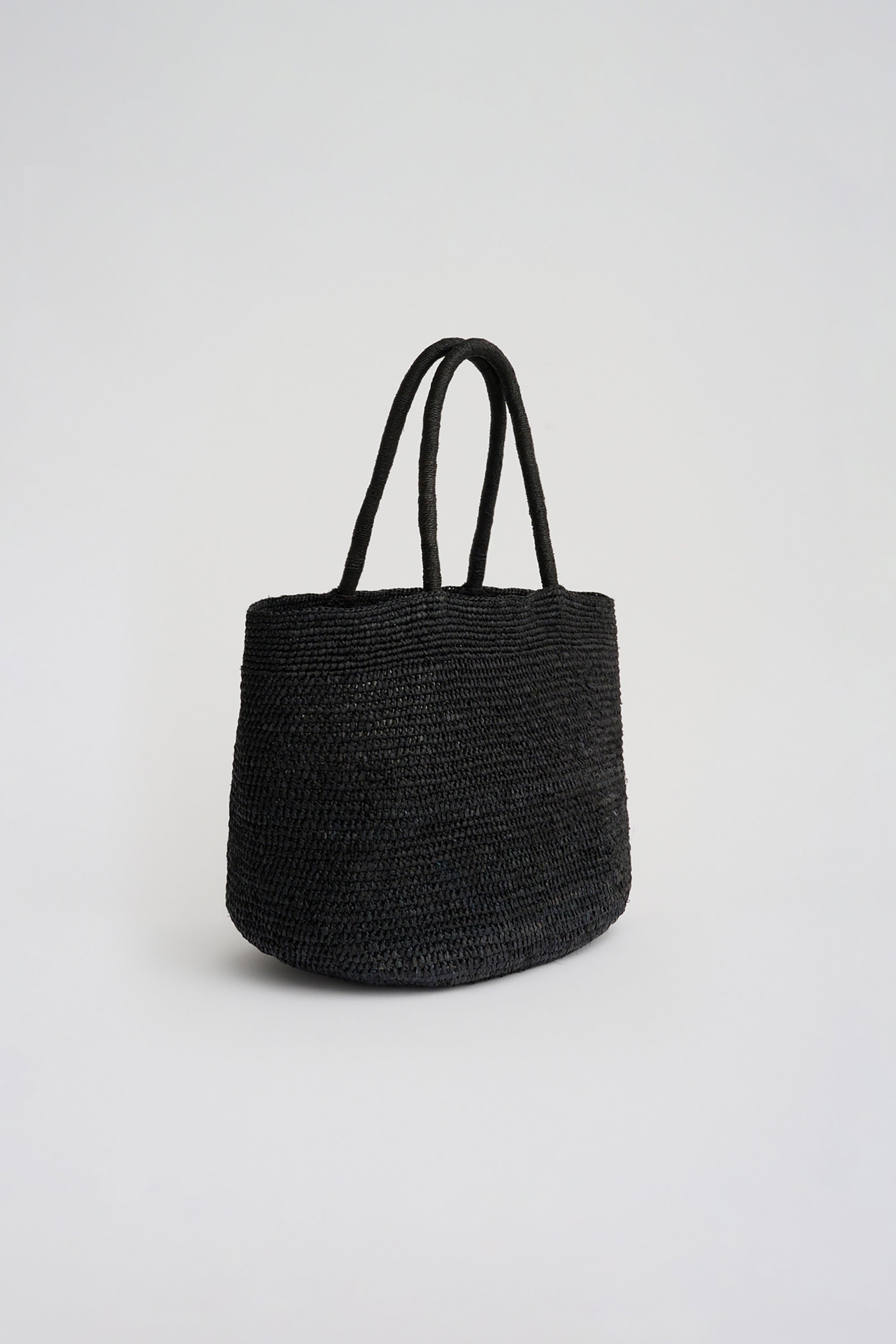 The Shoulder Tote Bag - By Elaree