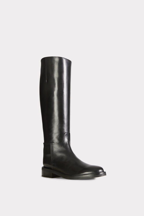 The Riding Boot - By ESSEN