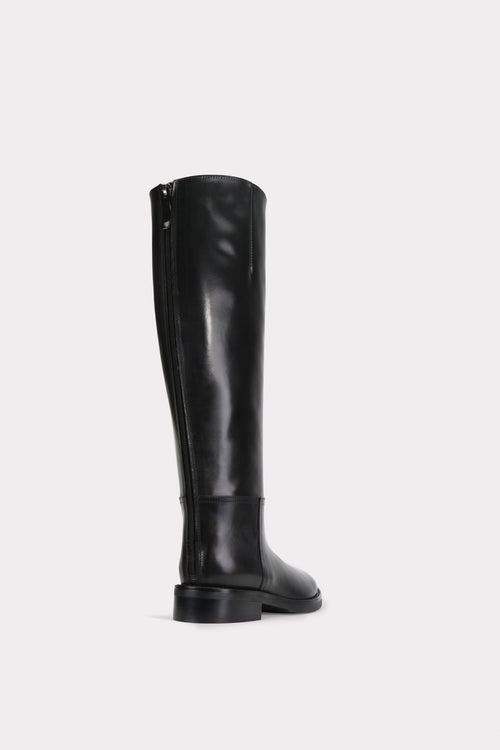 The Riding Boot - By ESSEN