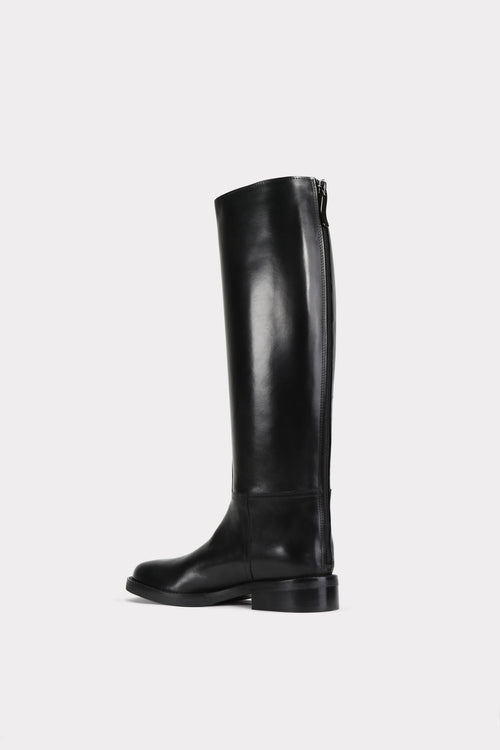 The Riding Boot - By ESSEN