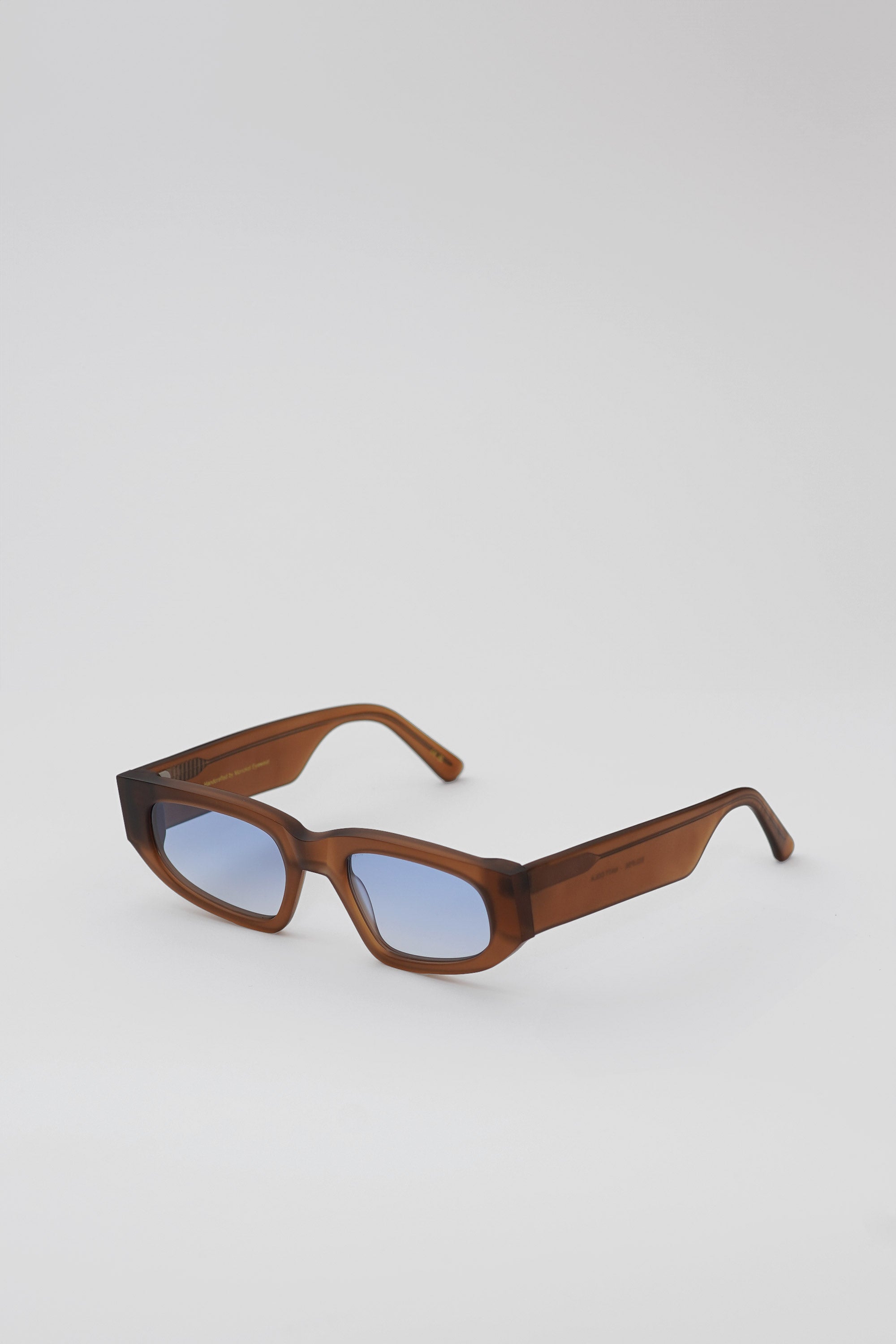 The Eclipse - By Monokel Eyewear