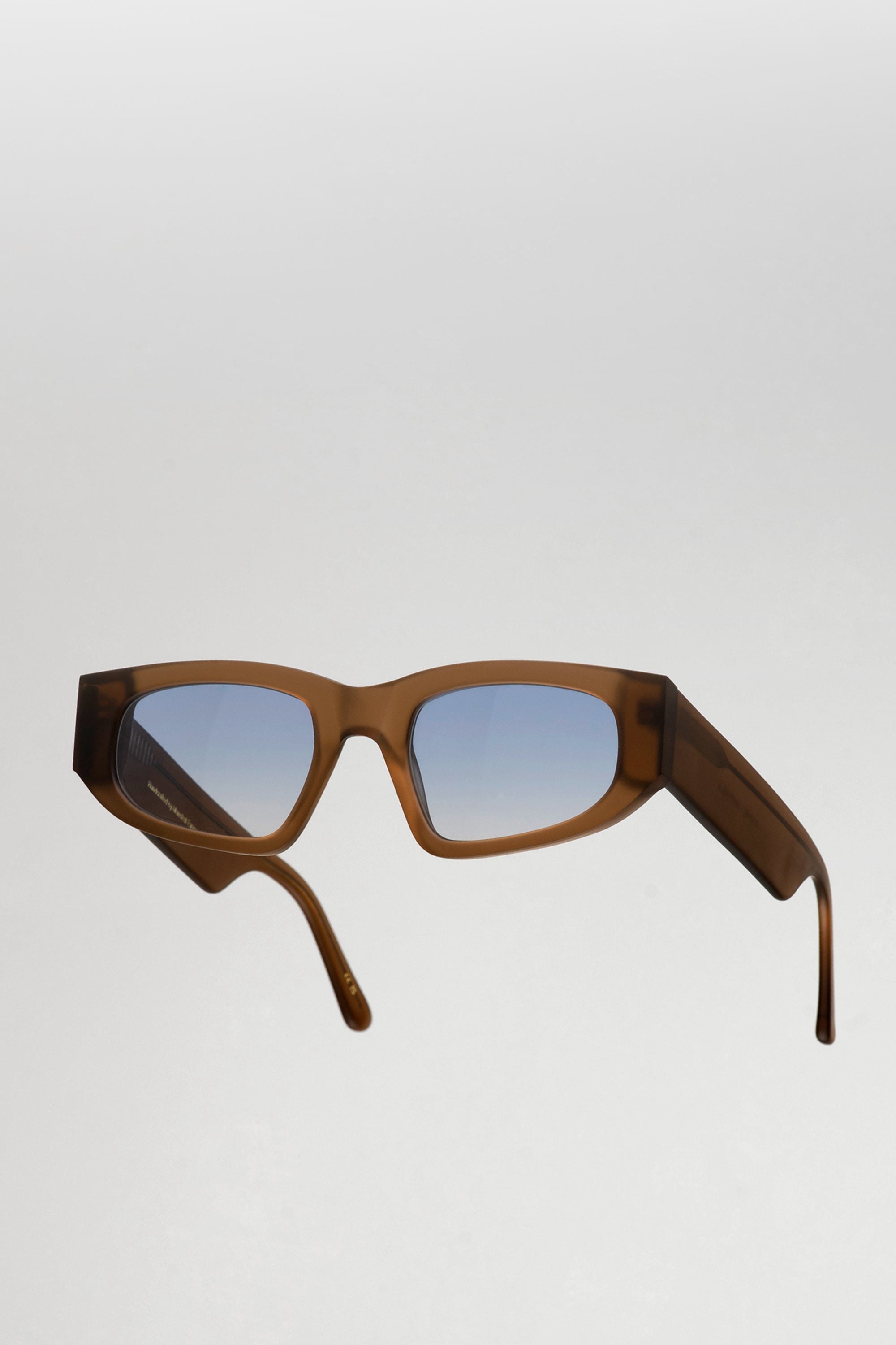 The Eclipse - By Monokel Eyewear