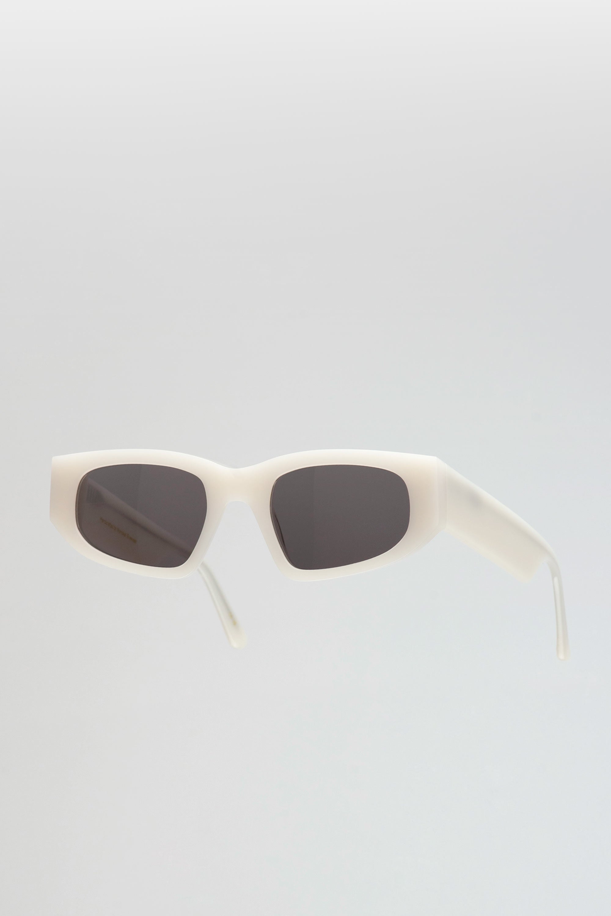 The Eclipse - By Monokel Eyewear