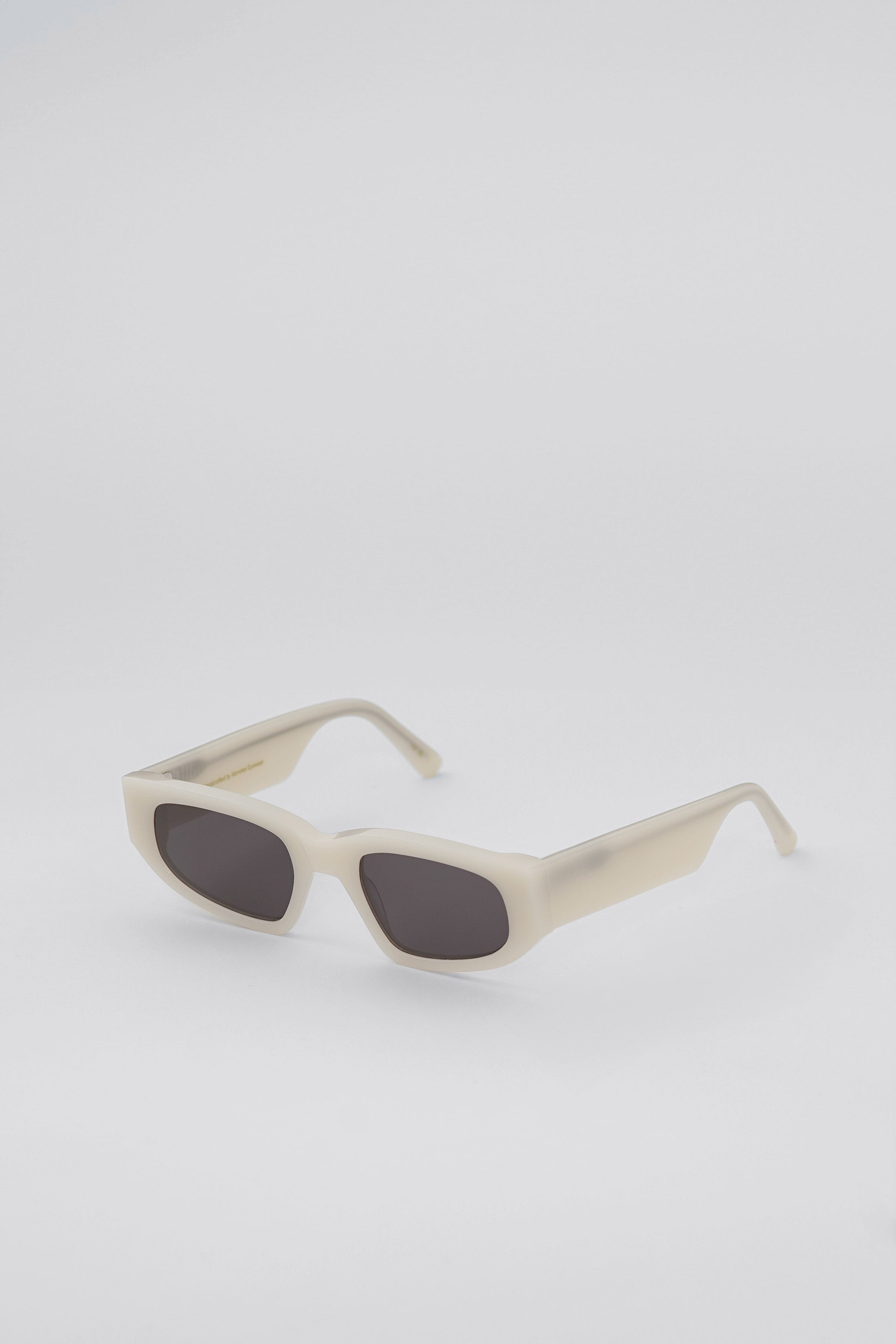 The Eclipse - By Monokel Eyewear