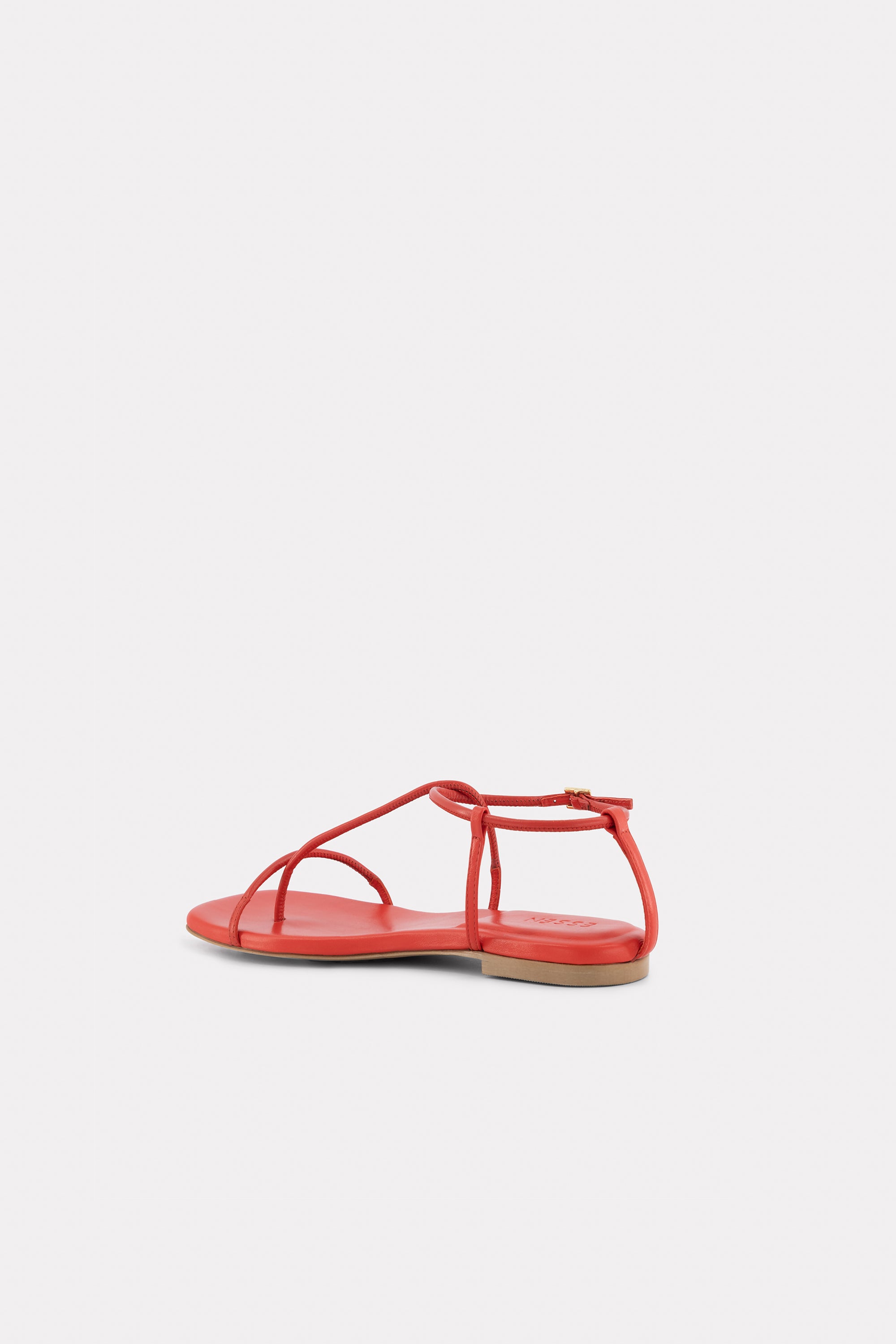 The Evening Sandal