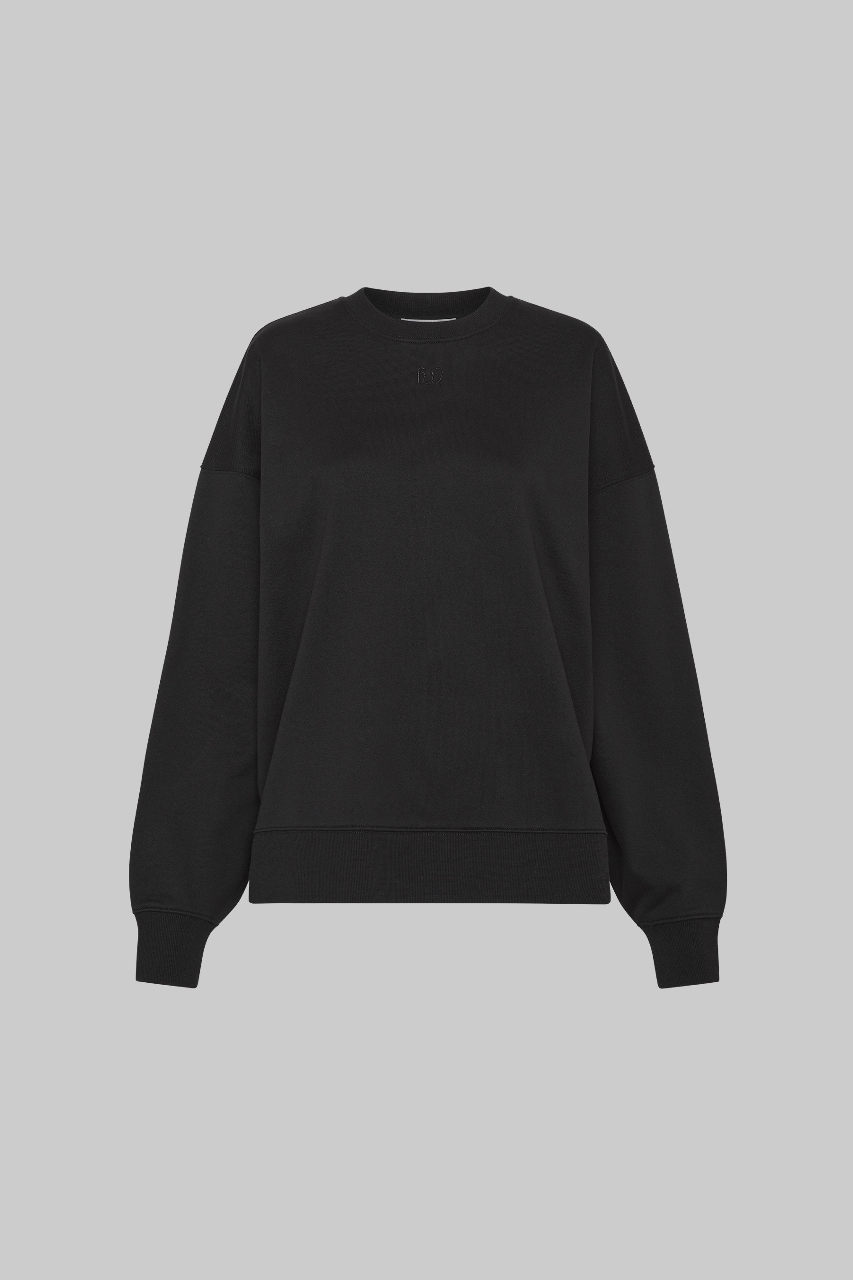 The FWF Sweatshirt