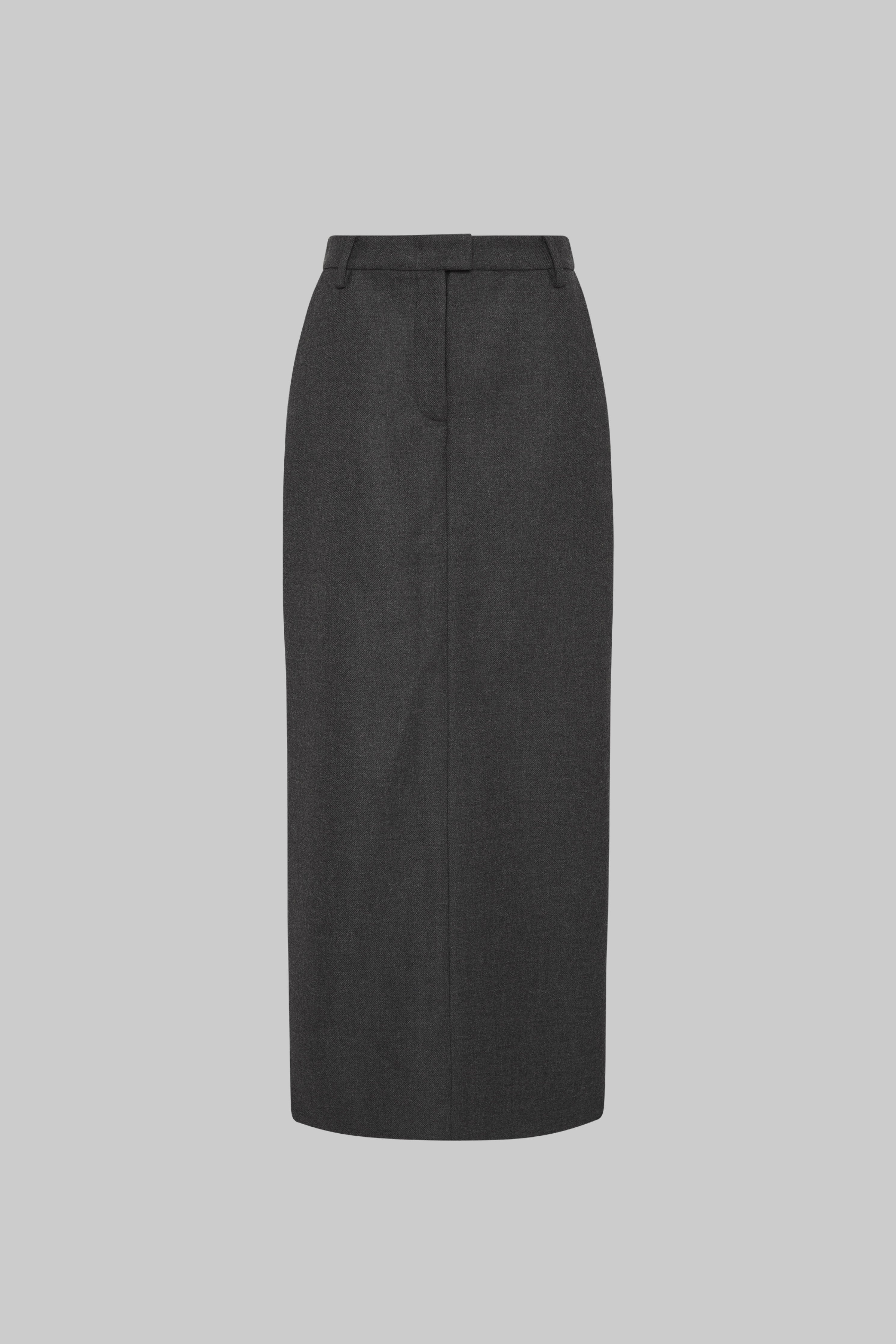 The Yvette Skirt