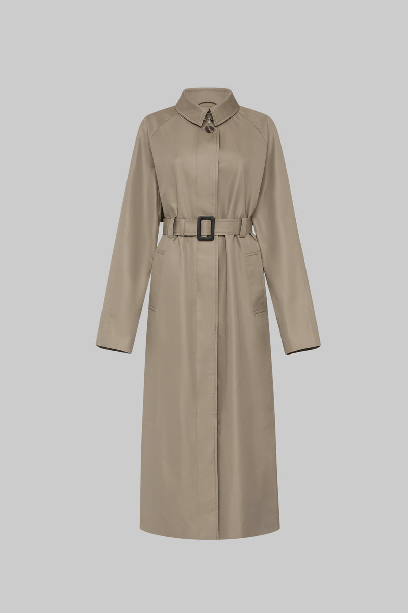 The Imogen Trench