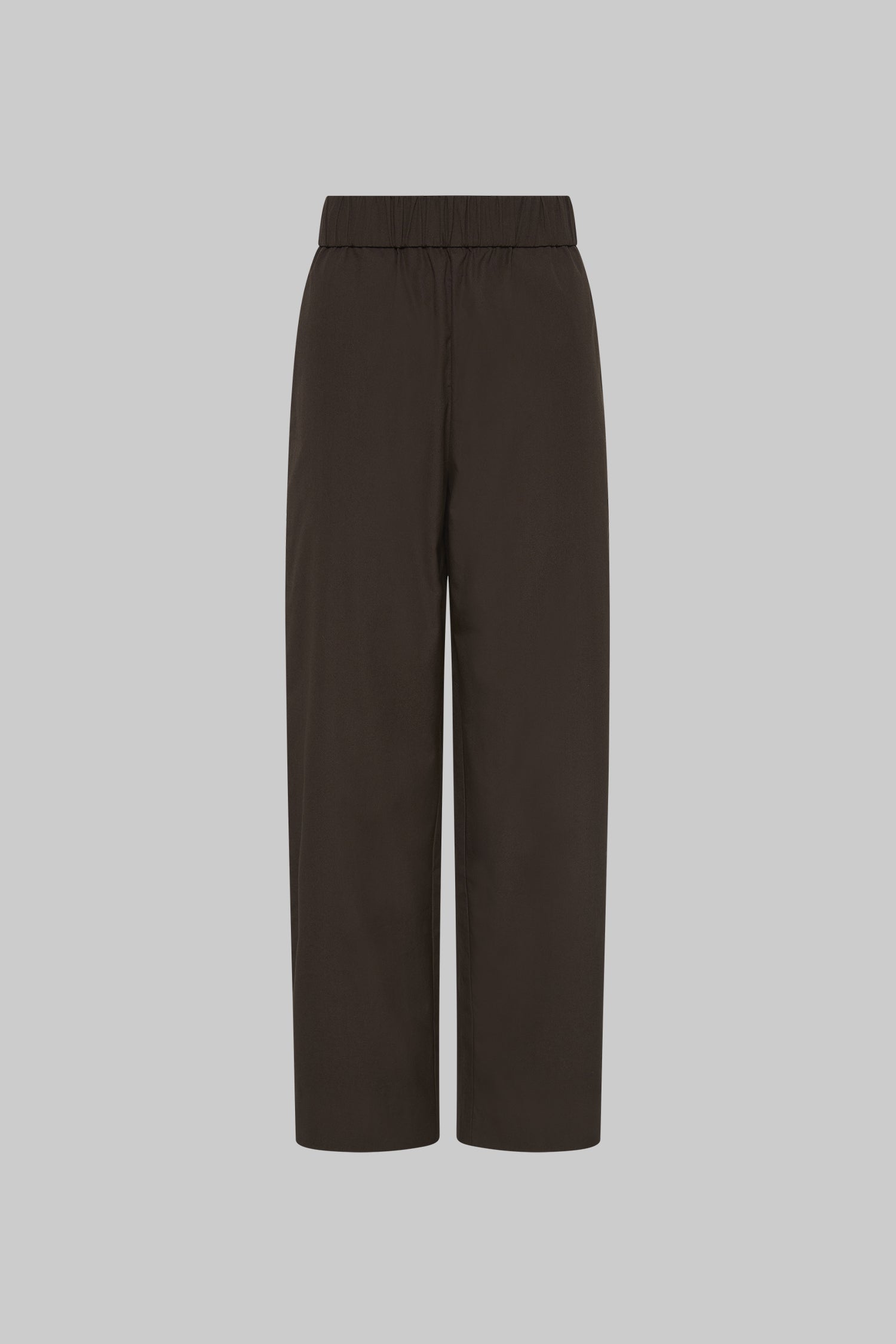 The Billie Tapered Pants